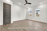 4800 White Ash Court - Photo 36