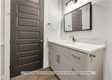 4800 White Ash Court - Photo 37