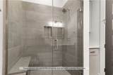 4800 White Ash Court - Photo 38