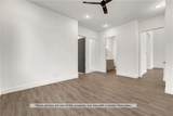 4800 White Ash Court - Photo 39