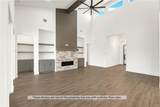 4800 White Ash Court - Photo 4