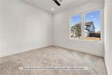 4800 White Ash Court - Photo 40