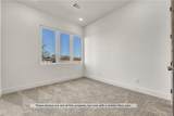 4800 White Ash Court - Photo 41