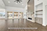 4800 White Ash Court - Photo 5