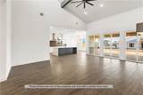 4800 White Ash Court - Photo 8