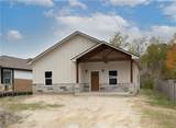 609 Waco Street - Photo 1