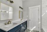 609 Waco Street - Photo 10