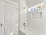 609 Waco Street - Photo 11
