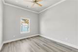 609 Waco Street - Photo 12