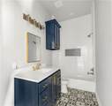 609 Waco Street - Photo 13