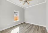 609 Waco Street - Photo 14