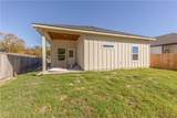 609 Waco Street - Photo 15
