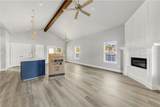 609 Waco Street - Photo 2