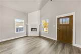 609 Waco Street - Photo 3