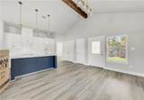 609 Waco Street - Photo 4