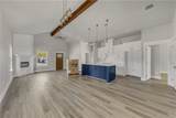 609 Waco Street - Photo 5