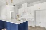 609 Waco Street - Photo 6