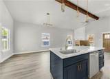 609 Waco Street - Photo 7