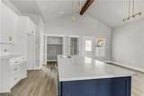 609 Waco Street - Photo 8