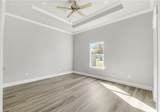 609 Waco Street - Photo 9