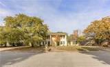 1805 Briar Oaks Drive - Photo 1