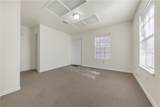 1805 Briar Oaks Drive - Photo 10