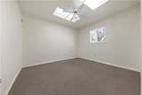1805 Briar Oaks Drive - Photo 11