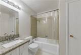 1805 Briar Oaks Drive - Photo 12