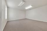 1805 Briar Oaks Drive - Photo 14