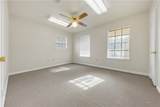 1805 Briar Oaks Drive - Photo 15