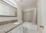 1805 Briar Oaks Drive - Photo 17