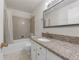 1805 Briar Oaks Drive - Photo 18