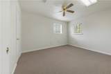 1805 Briar Oaks Drive - Photo 19