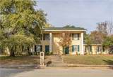 1805 Briar Oaks Drive - Photo 2