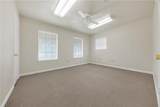 1805 Briar Oaks Drive - Photo 20