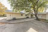 1805 Briar Oaks Drive - Photo 21