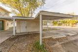 1805 Briar Oaks Drive - Photo 22