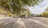 1805 Briar Oaks Drive - Photo 23
