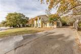 1805 Briar Oaks Drive - Photo 3