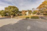 1805 Briar Oaks Drive - Photo 4