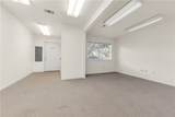 1805 Briar Oaks Drive - Photo 5