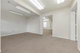 1805 Briar Oaks Drive - Photo 6