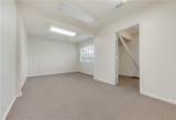 1805 Briar Oaks Drive - Photo 7
