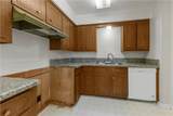 1805 Briar Oaks Drive - Photo 9
