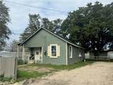 416 Eden Lane - Photo 1