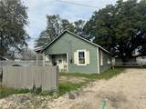 416 Eden Lane - Photo 3
