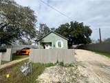 416 Eden Lane - Photo 4