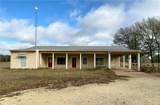 2595 Peach Creek Road - Photo 1