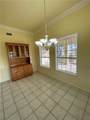2595 Peach Creek Road - Photo 10