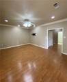 2595 Peach Creek Road - Photo 11